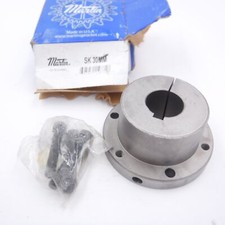 Martin SK 30MM QD Bushing 2.812" Barrel 30mm Bore