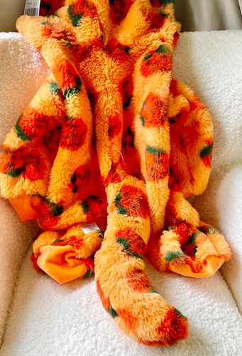 Build A Bear Plush Bear Soft Toy Assortment - Picture 9 of 85