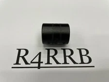 Snap-on Tools USA NEW 3/8" Drive 16mm Metric 6PT Shallow IMPACT Socket IMFM16