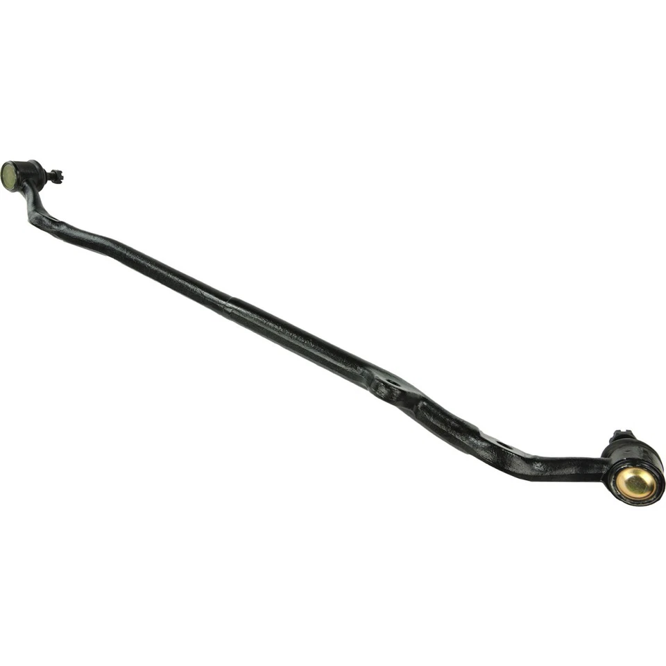 GDS1060 Mevotech enlace central delantero para camioneta Toyota 1984-1995 Foto 3 de 3