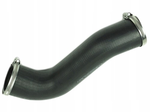 TUBO MANGUERA INTERCOOLER TURBO KIA CEED III HYUNDAI I30 1.0 1.4 T-GDI 2828504550 - Imagen 2 de 7