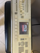 Korg M3 Module Expanded Version 2.0.4