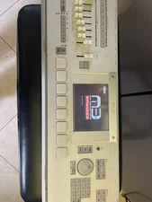 Korg M3 Module Expanded Version 204 G2U