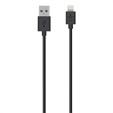 NEW* Apple ThunderBolt 4 Pro Cable (1 m) Black, A2804 NEW* Apple ThunderBolt 4 Pro Cable (1 m) Black, A2804