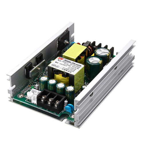 Alimentatore professionale per lampada palcoscenico platino 7R 230W 5R 200W fascio mobile - Foto 1 di 6