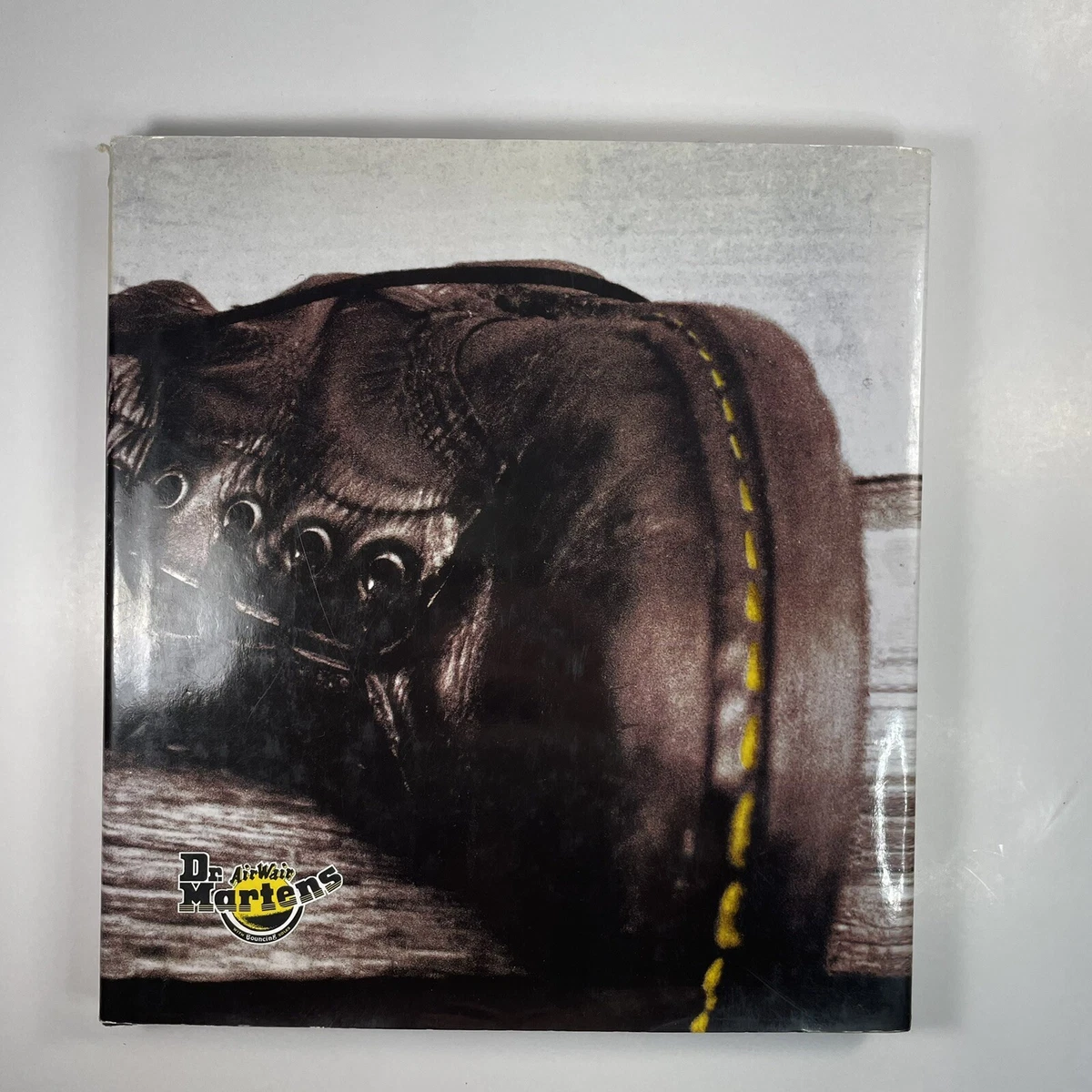 dr martens book products for sale | eBay