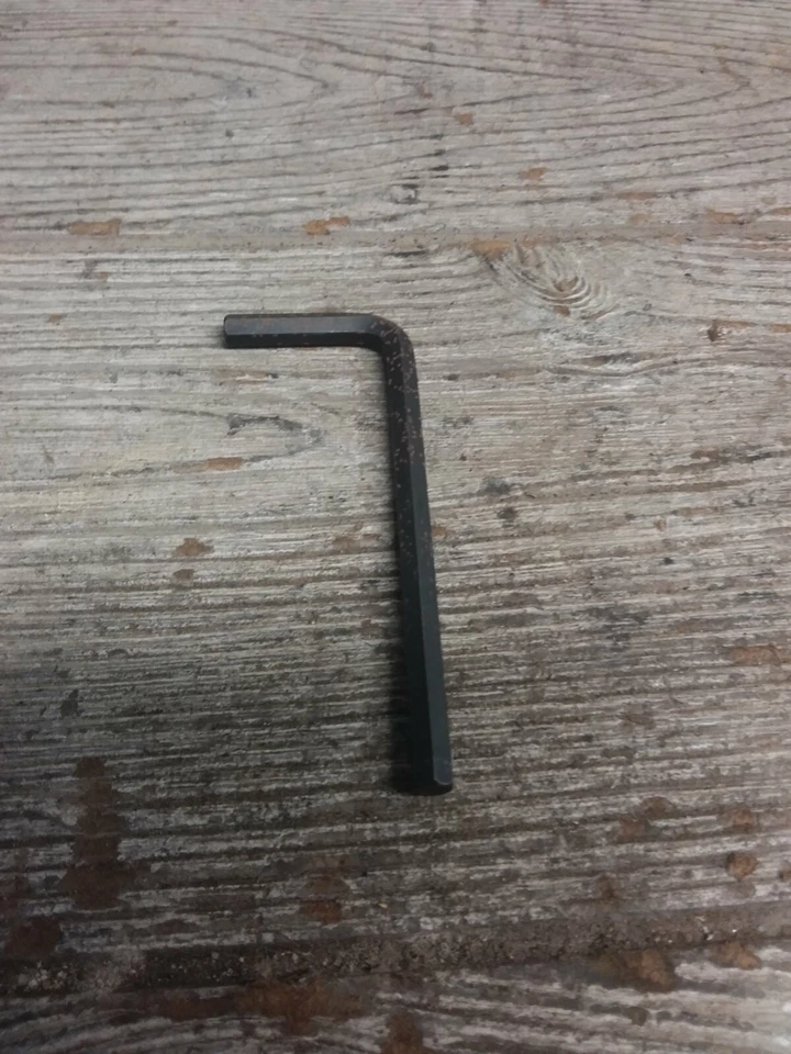 2017 17 15-22 Honda CBR 300 R CBR300R набор инструментов мешок сумка Hm 7B07 черный - Изображение 3 из 4