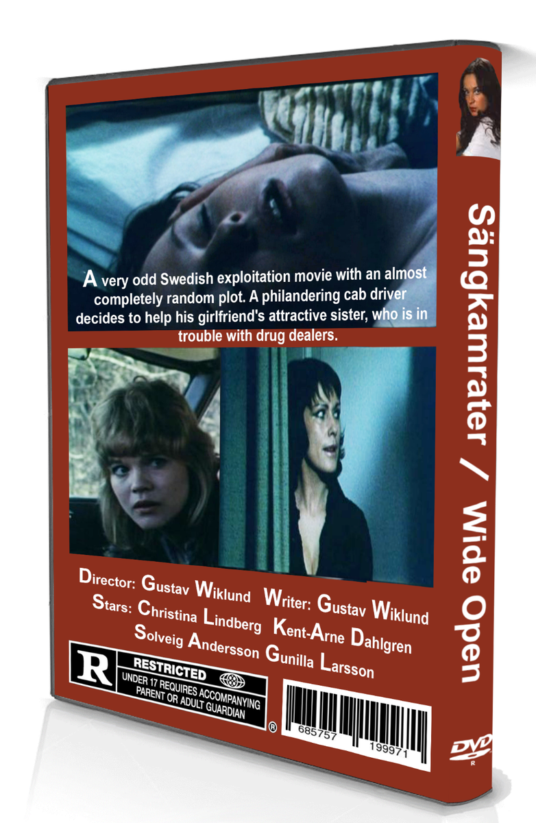 LINDBERG リンドバーグVIDEO CLIP HISTORY [DVD] LINDBERG リンドバーグVIDEO CLIP HISTORY [DVD]｜Yahoo!フリマ