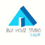 Blu Houz Studio