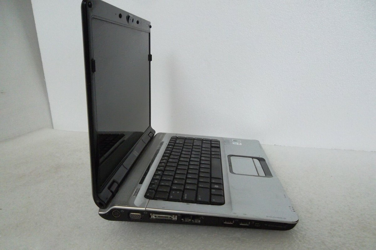 Windowsノート本体 hp Pavilion dv6000 HP Pavilion dv6000 CTO Notebook PC Software and Driver