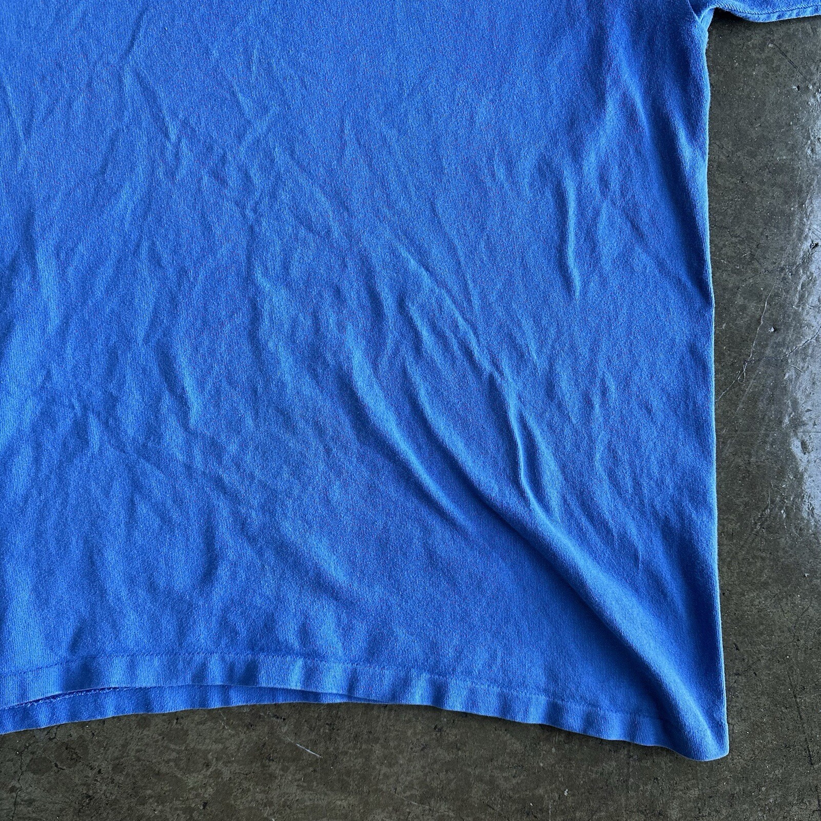 Vintage Microsoft Windows 98 Technical Support Te… - image 4