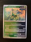 Carte Pokémon REVERSE Vert-de-Fer 019/167 TWM Mascarade Crépusculaire FR NEUF