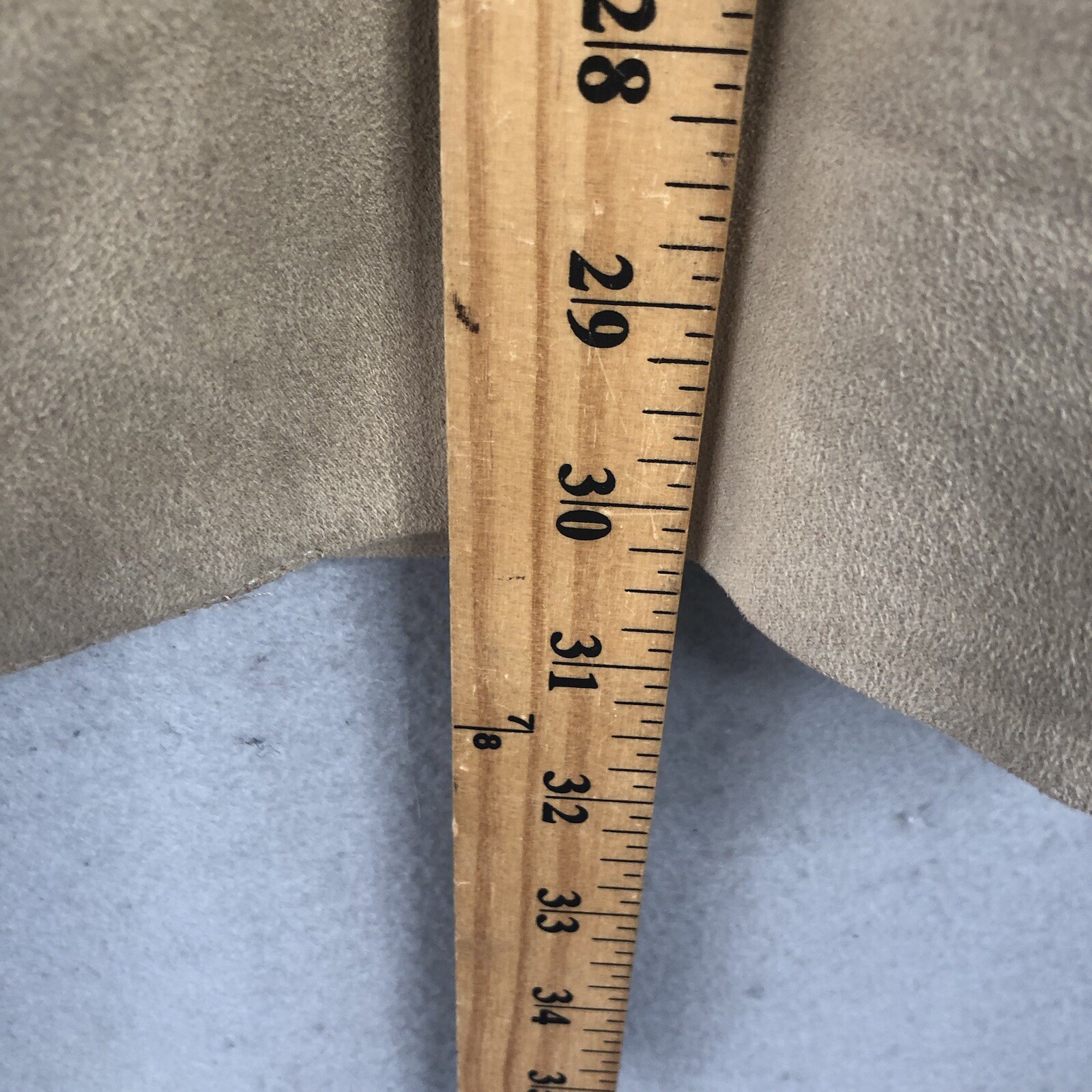 Picture 5 of 15