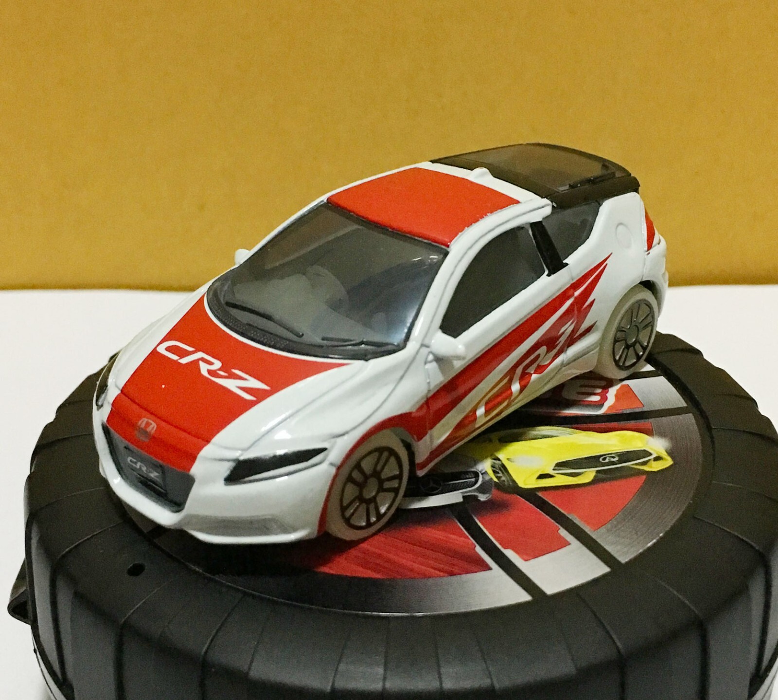Picture 3 of 6