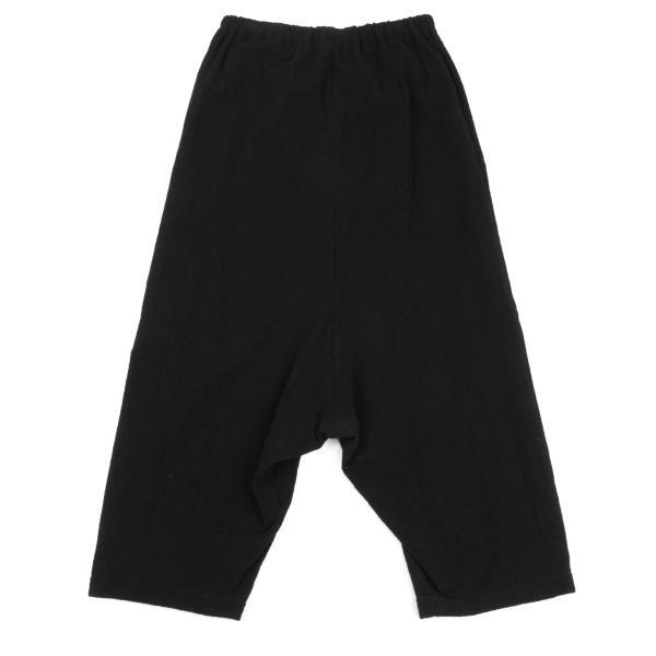 tricot COMME des GARCONS パンツ（その他） M 2000225E0114 tricot COMME des GARCONSのパンツ検索結果|古着・中古品の通販