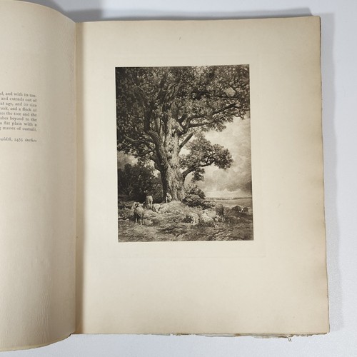 CKG Billings Famous Masterpieces of the French Dutch & English Schools 1926 Sale - Picture 17 of 24