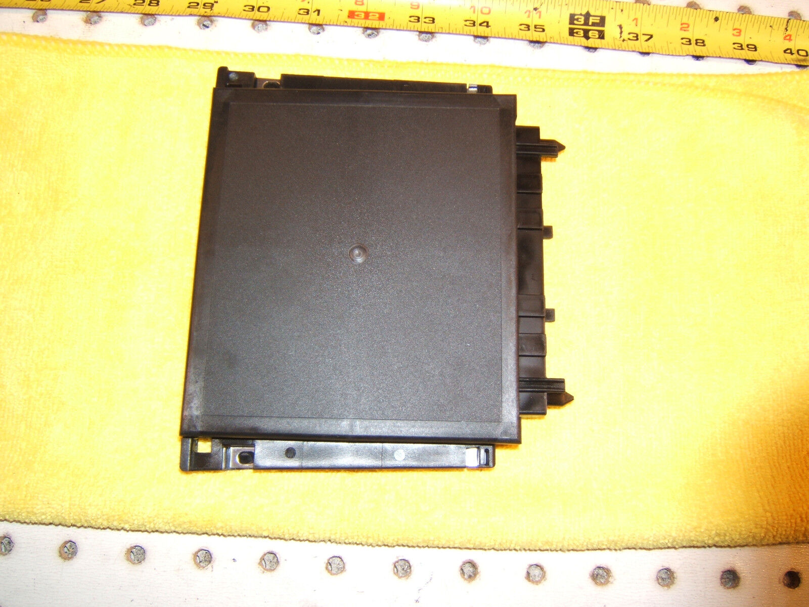 Picture 10 of 12