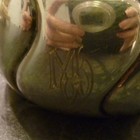 Bild 2 von 7