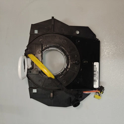 Dodge Journey 2013-2020 módulo de columna de dirección/muelle de reloj 68171193 - Imagen 3 de 8