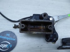 Motorcycle Parts for Kawasaki 550 LTD for sale | eBay Motorcycle Parts for Kawasaki 550 LTD for sale | eBay