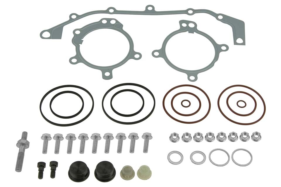 Kit joints Vanos 11361438448 pour BMW résout le ralenti instable