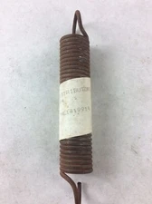 Thermador Hinge Spring  14-19-914