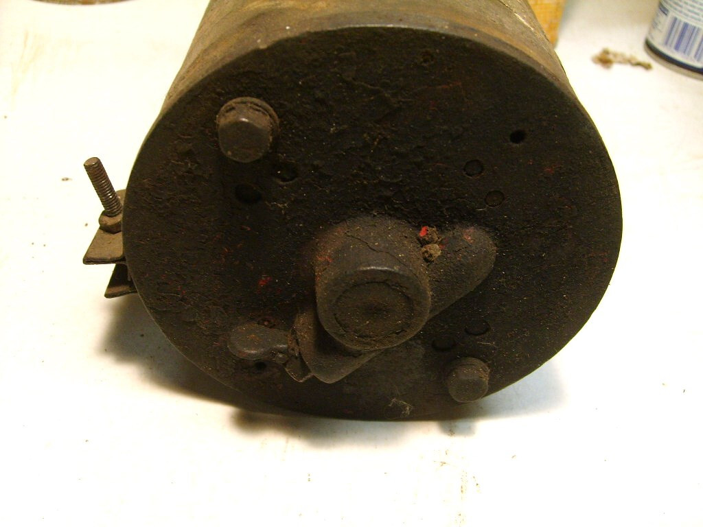 Picture 5 of 5