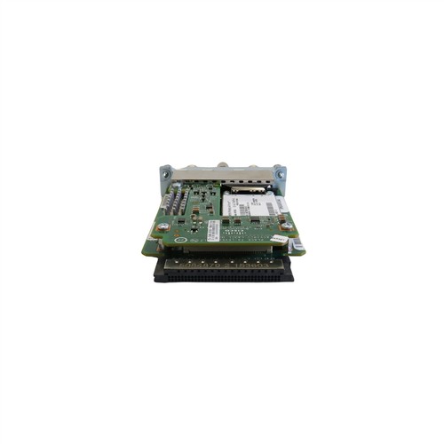 Cisco EHWIC-4G-LTE-ST LTE 2.0 4G EHWIC for Sprint - Picture 3 of 3