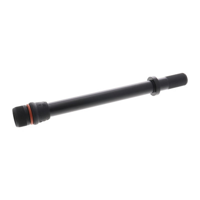 Trichter Ölpeilstab für AUDI A1 A3 A4 VW Golf 4 6 Passat Polo Skoda Octavia Seat