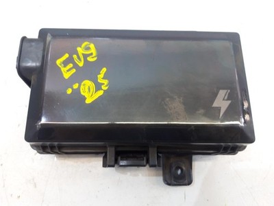 ECHT 2025 KIA EV9 91945DO530 Anschlussblock Baugruppe
