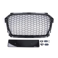Parts for Audi A1 for sale | eBay