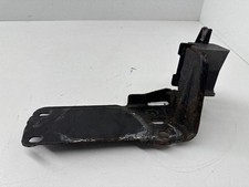 Support moteur BMW X1