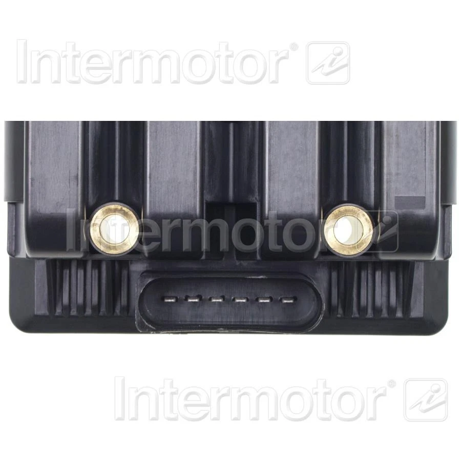 Bobina de encendido SMP para Volkswagen Golf City 2007-2010 Foto 3 de 4