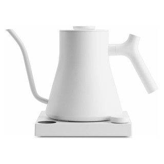 Fellow Stagg EKG Electric Kettle