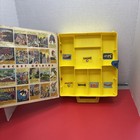 Bild 11 von 18