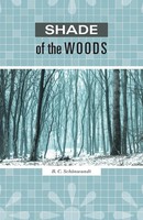 Shade Of The Woods | B. C. SchöNwandt | Taschenbuch | Kartoniert / Broschiert