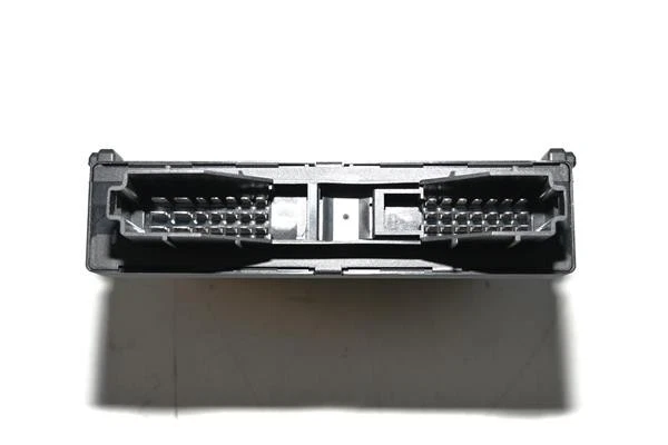 GATEWAY MODULE Mercedes-Benz CLK (C209) A2098200326 - Immagine 2 di 4