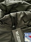 Foto 17 di 20