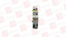 SCHNEIDER ELECTRIC 15505 / 15505 (NEW IN BOX)