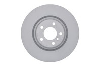 2X Bosch Bremsscheibe 0 986 479 E06 FüR F20 F23 F80 F22 F87 BMW F21 F30 F31 1Er