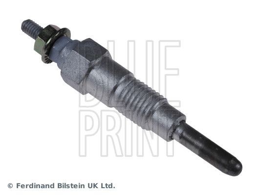 Blue Print GlüHkerze ADN11804 FüR Nissan-image
