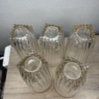 Bild 4 von 4