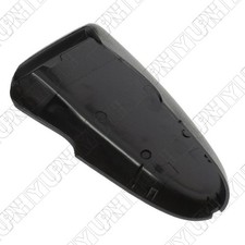 Cubierta de bisagra de puerta levadiza de vidrio lateral Righr para Jeep Liberty 2002-2007 55360366AA