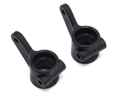 Traxxas Steering Blocks (2) (VXL) [TRA3736]