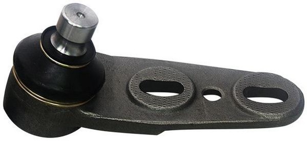 Denckermann Traggelenk FüHrungsgelenk D110164 FüR VW Passat B2 Variant 33B 32B-image