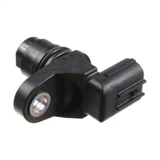 Mpulse Sen-2Cam0355 Intake Engine Camshaft Position Sensor For Fits For Honda