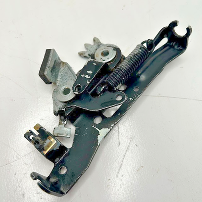 #ad 2000 John Deere JS63 6HP Briggs amp; Stratton 12H802 1769 B1 Flywheel Brake 796387 $9.99