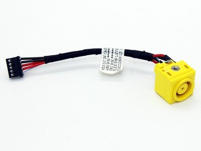 LENOVO Strombuchse für Thinkpad T410 T420 T430 0B41319 power jack