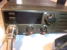 Uniden SMU 4525KT UHF 450-470MHz Mobile Radio Transceiver