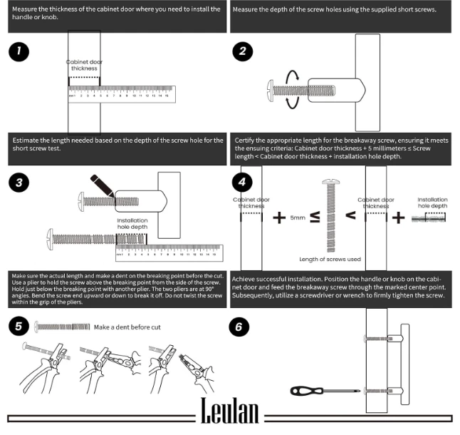 Juego de 10 tiradores dorados de 3 дюйма en latón cepillado para gabinetes y cajones. - Изображение 4 из 4